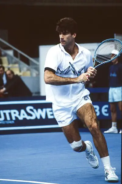 1960 tim mayotte american tennis player and coach 08 03