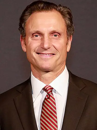 1960 tony goldwyn american actor and director 05 20