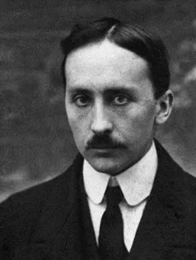 1960 willem elsschot flemish author and poet born 1882 05 31