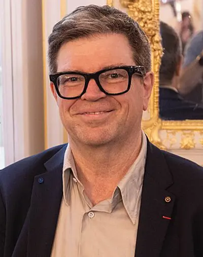 1960 yann lecun french american computer scientist 07 08