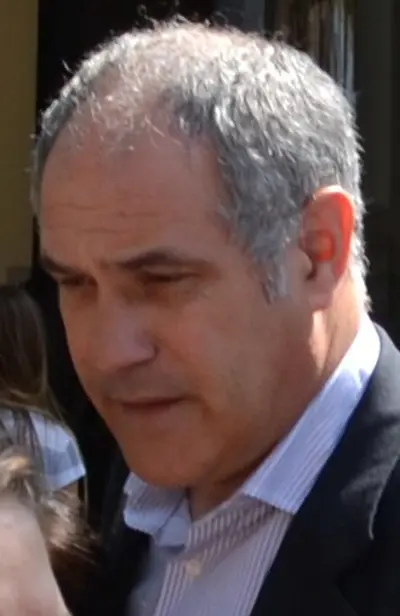 1961 andoni zubizarreta spanish footballer and sportscaster 10 23