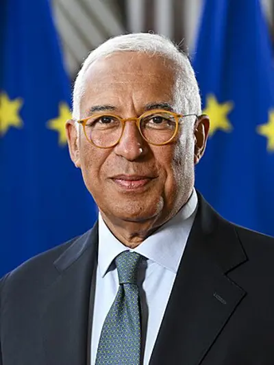 1961 antonio costa portuguese politician 119th prime minister o 07 17