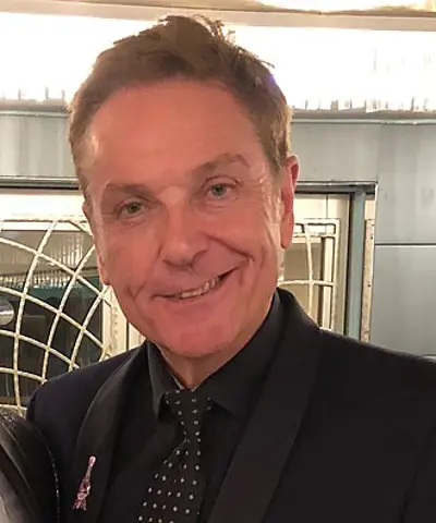 1961 brian conley english actor and singer 08 07