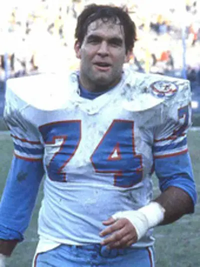 1961 bruce matthews american football player and coach 08 08