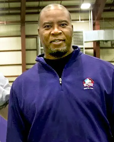 1961 chris doleman american football player died 2020 10 16