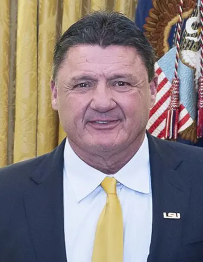 1961 ed orgeron american football coach 07 27