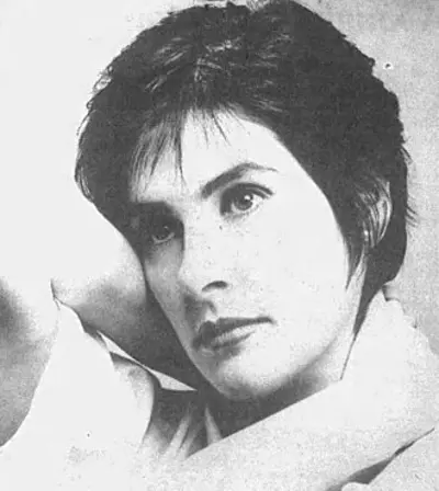 1961 enya irish singer songwriter and producer 05 17