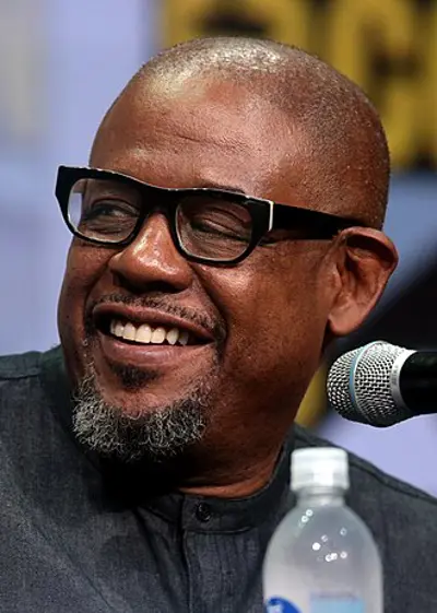 1961 forest whitaker american actor 07 15