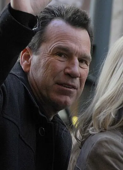 1961 gary kubiak american football player and coach 08 15