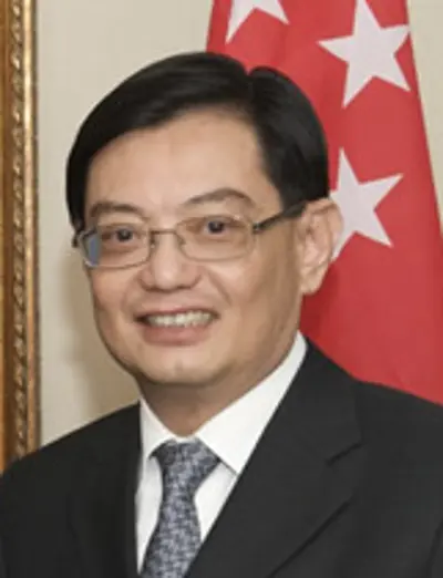 1961 heng swee keat singaporean politician 11 01