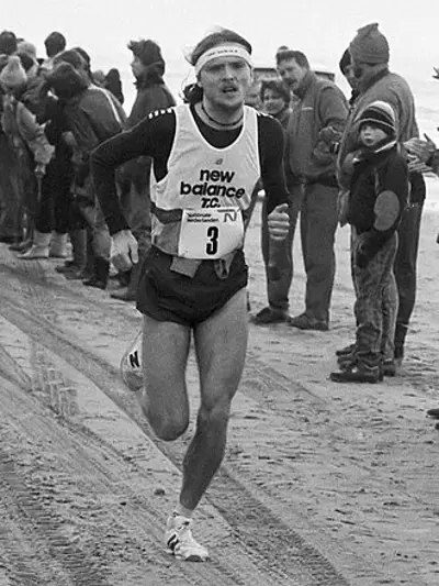 1961 henrik jrgensen danish runner died 2019 10 10