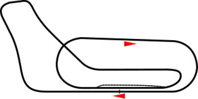 1961 in the italian grand prix a crash causes the death of germa 09 10