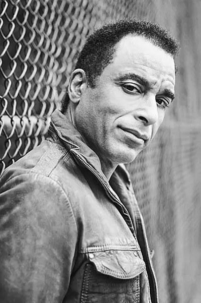 1961 jon secada cuban american singer songwriter 10 04