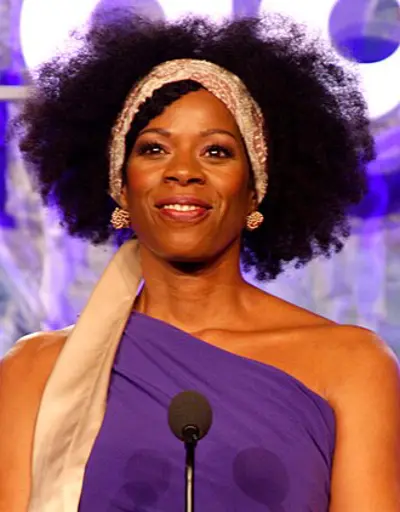 1961 kim wayans american actress and comedian 10 08