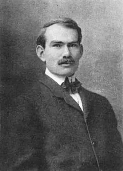 1961 lee de forest american inventor invented the audion tube 06 30