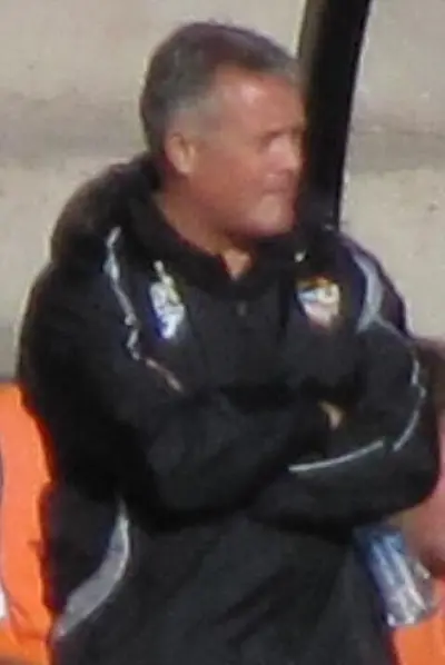 1961 micky adams english footballer and manager 11 08