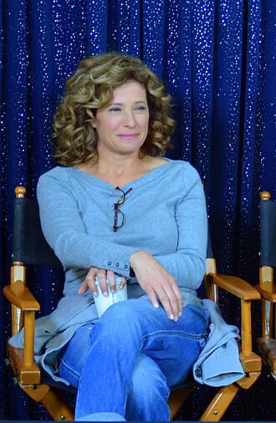 1961 nancy travis american actress and producer 09 21