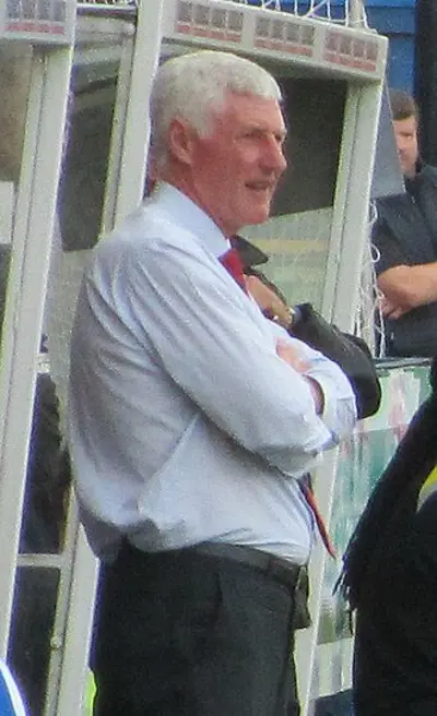 1961 nigel worthington northern irish footballer and manager 11 04