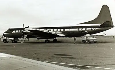 1961 northwest orient airlines flight 706 crashes during takeoff 09 17