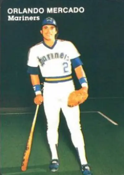 1961 orlando mercado american baseball player and coach 11 07