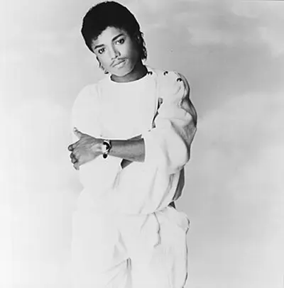 1961 randy jackson american singer songwriter and dancer 10 29