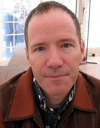 1961 rick moody american author and composer 10 18