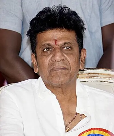 1961 shiva rajkumar indian actor singer and producer 07 12