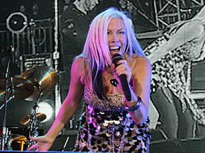1961 terri nunn american singer songwriter and actress 06 26