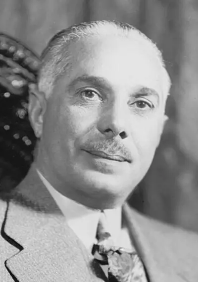 1961 the long time dominican dictator rafael trujillo is assassin 05 30