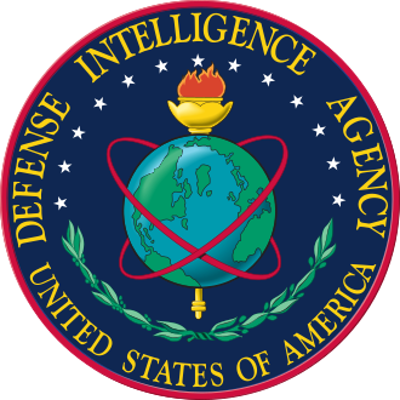 1961 the united states defense intelligence agency is formed bec 10 01