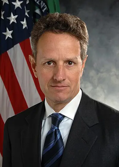 1961 timothy geithner american banker and politician 75th unite 08 18