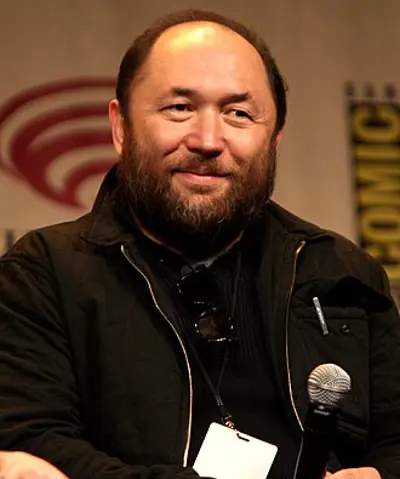 1961 timur bekmambetov kazakh director producer and screenwrit 06 25