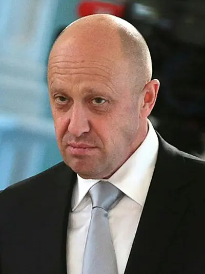 1961 yevgeny prigozhin russian oligarch mercenary chief and res 06 01