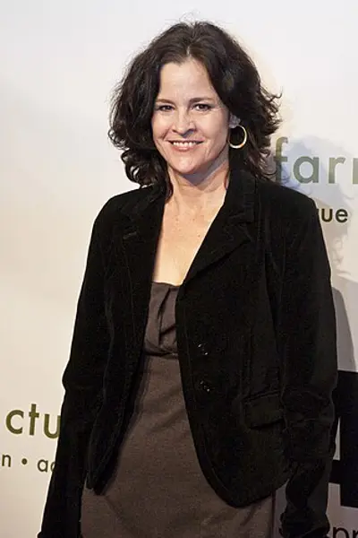 1962 ally sheedy american actress and author 06 13