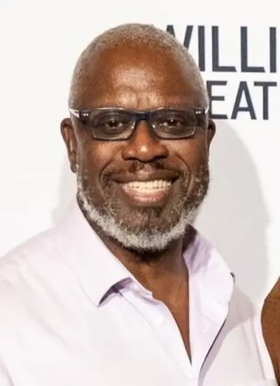 1962 andre braugher american actor died 2023 07 01