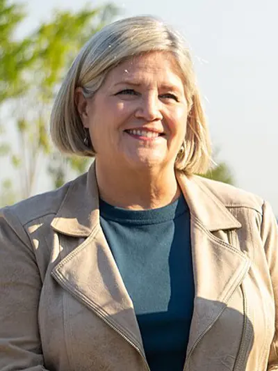 1962 andrea horwath canadian politician 10 24