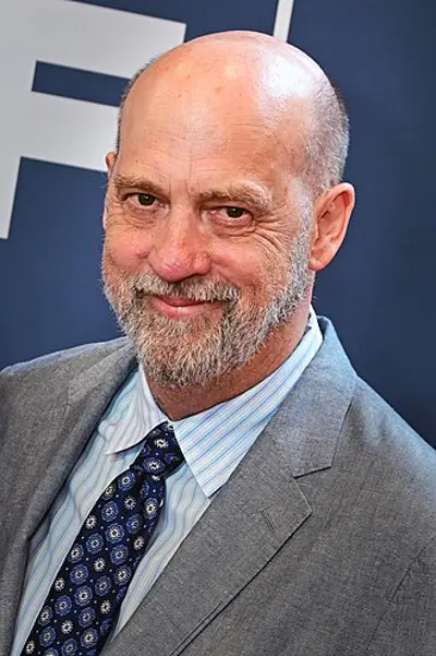 1962 anthony edwards american actor and director 07 19