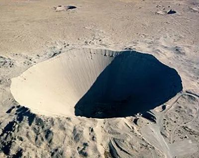1962 as a part of operation plowshare the sedan nuclear test tak 07 06