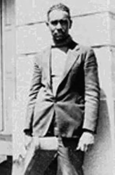 1962 bo carter american singer songwriter and guitarist born 18 09 21