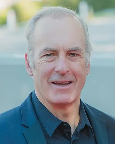 1962 bob odenkirk american actor and comedian 10 22