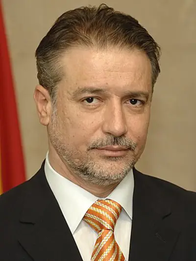 1962 branko crvenkovski macedonian engineer and politician 3rd 10 12
