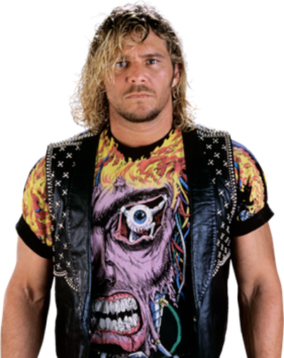 1962 brian pillman american football player and wrestler died 1 05 22