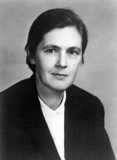 1962 canadian born american pharmacologist frances oldham kelsey 08 07