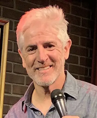 1962 carlos alazraqui american actor producer and screenwriter 07 20