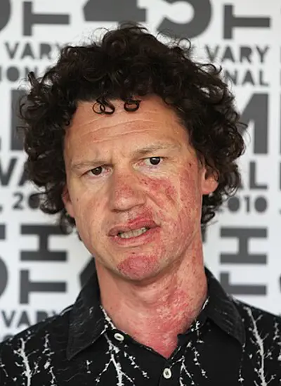 1962 chris morris english actor satirist director and produce 06 15