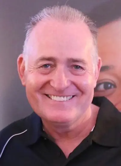 1962 david campese australian rugby player and coach 10 21