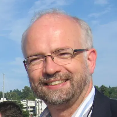 1962 david de roure english computer scientist and academic 09 03