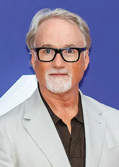 1962 david fincher american director and producer 08 28
