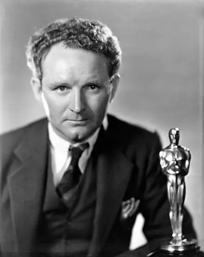 1962 frank borzage american film director and actor born 1894 06 19