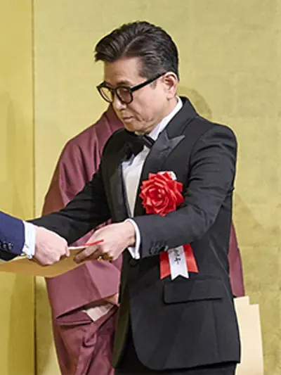 1962 fumiya fujii japanese music artist 07 11